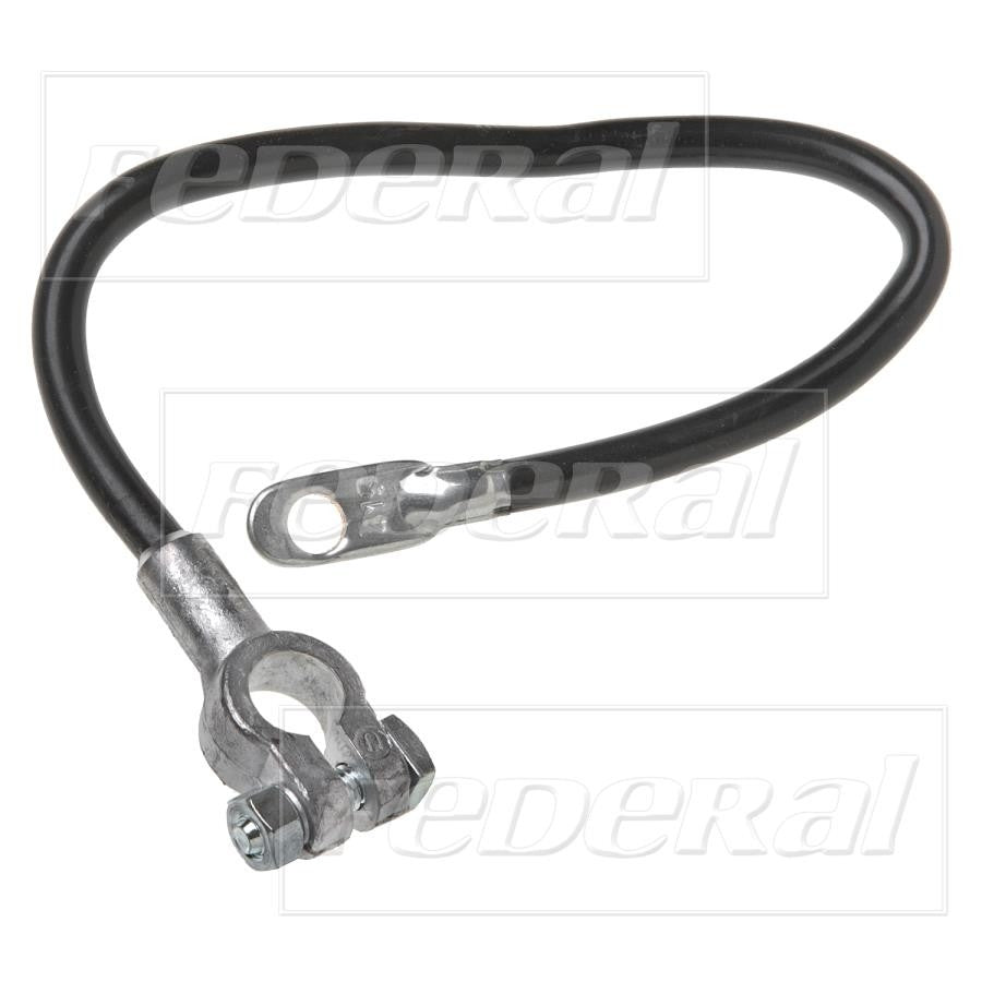 Federal Parts Battery Cable 7154B