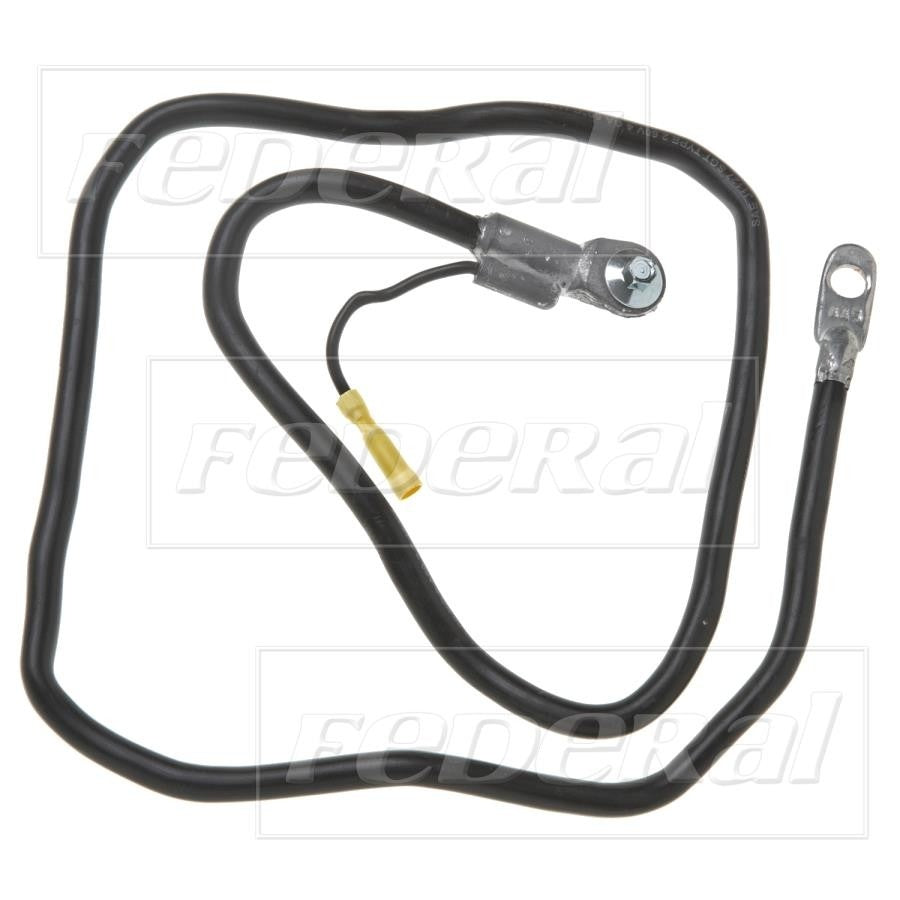 Federal Parts Battery Cable 7454STB
