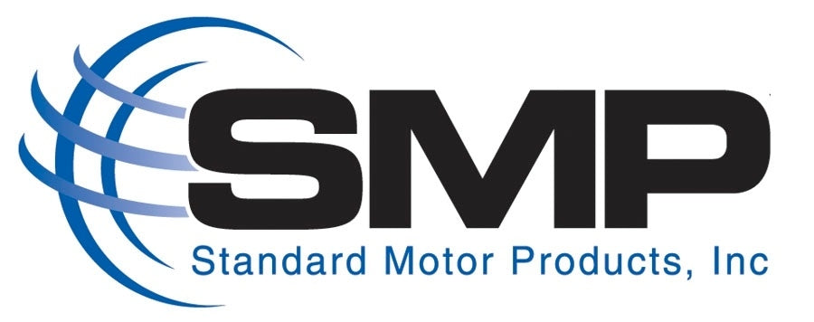 Federal Parts Battery Cable 7484C