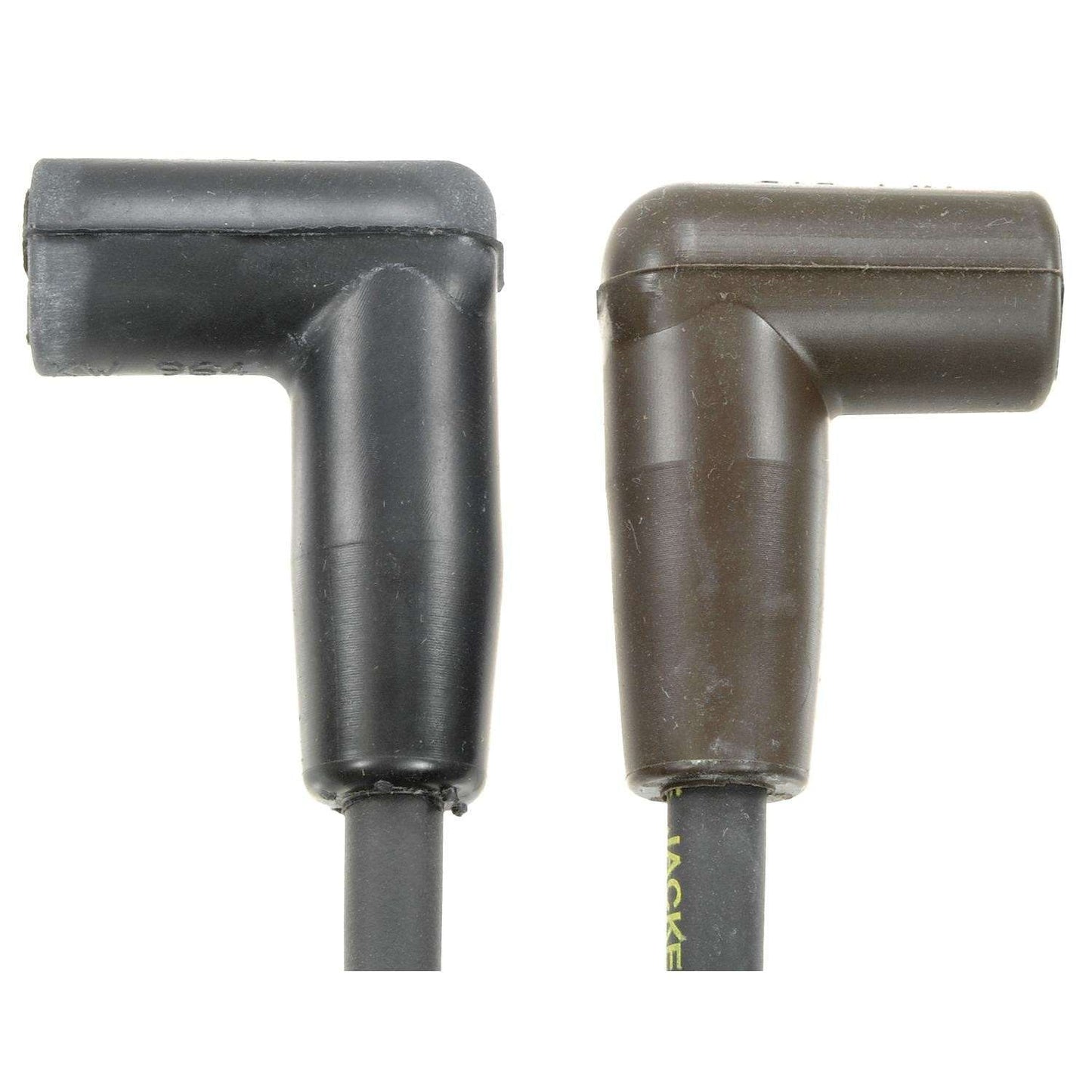 Standard Ignition Spark Plug Wire Set 7660