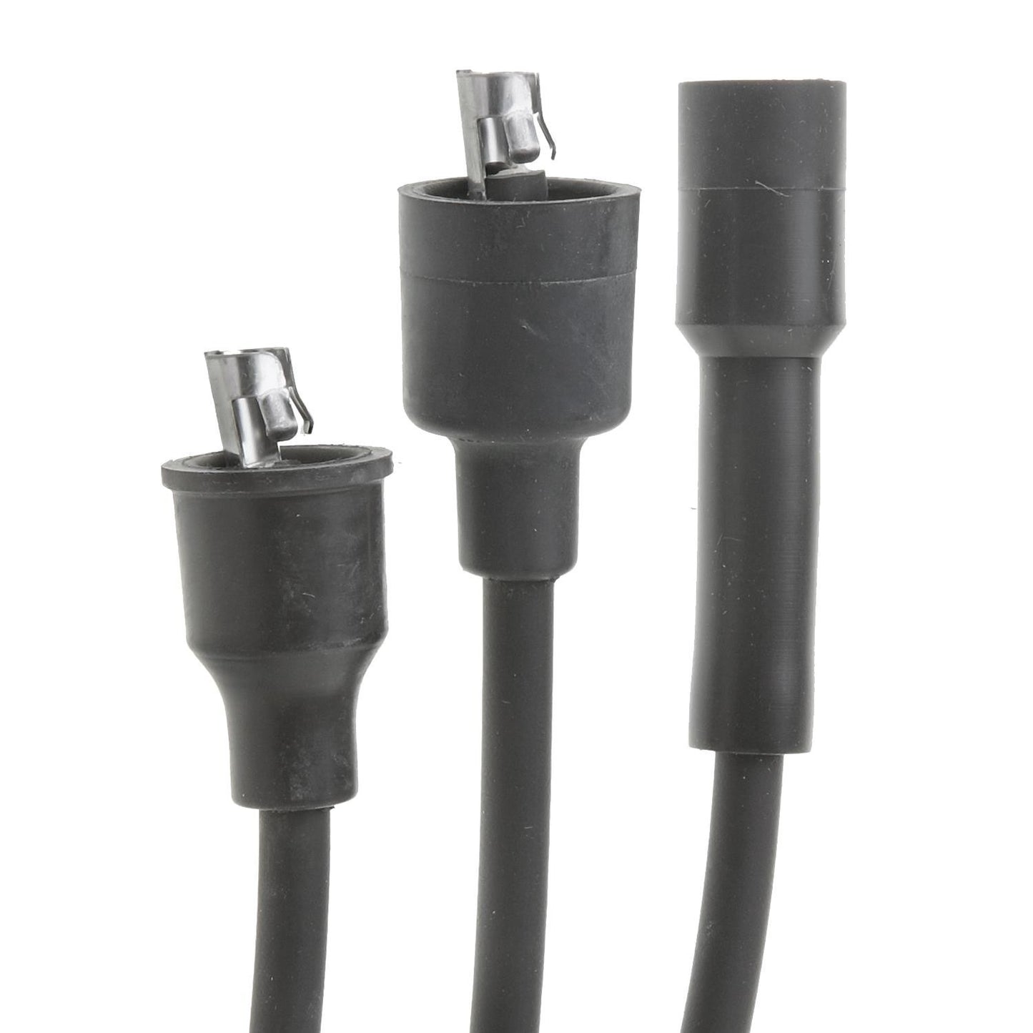 Standard Ignition Spark Plug Wire Set 9613