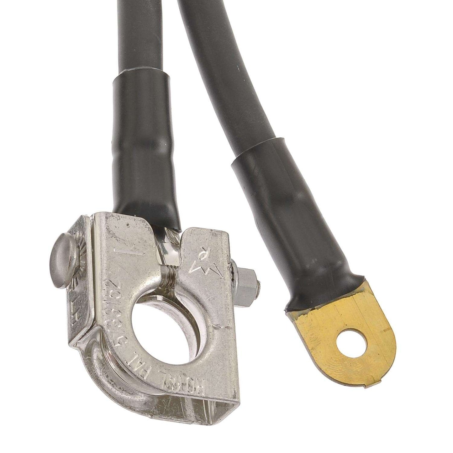 Standard Ignition Battery Cable A16-4RDN