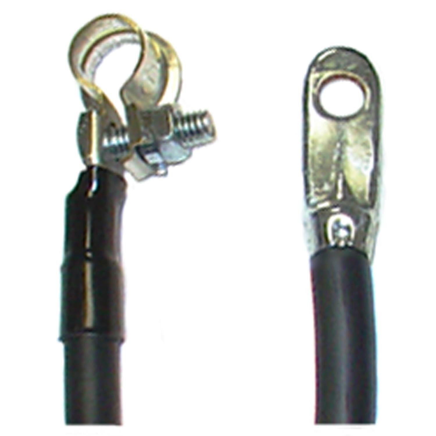 Standard Ignition Battery Cable A18-2T