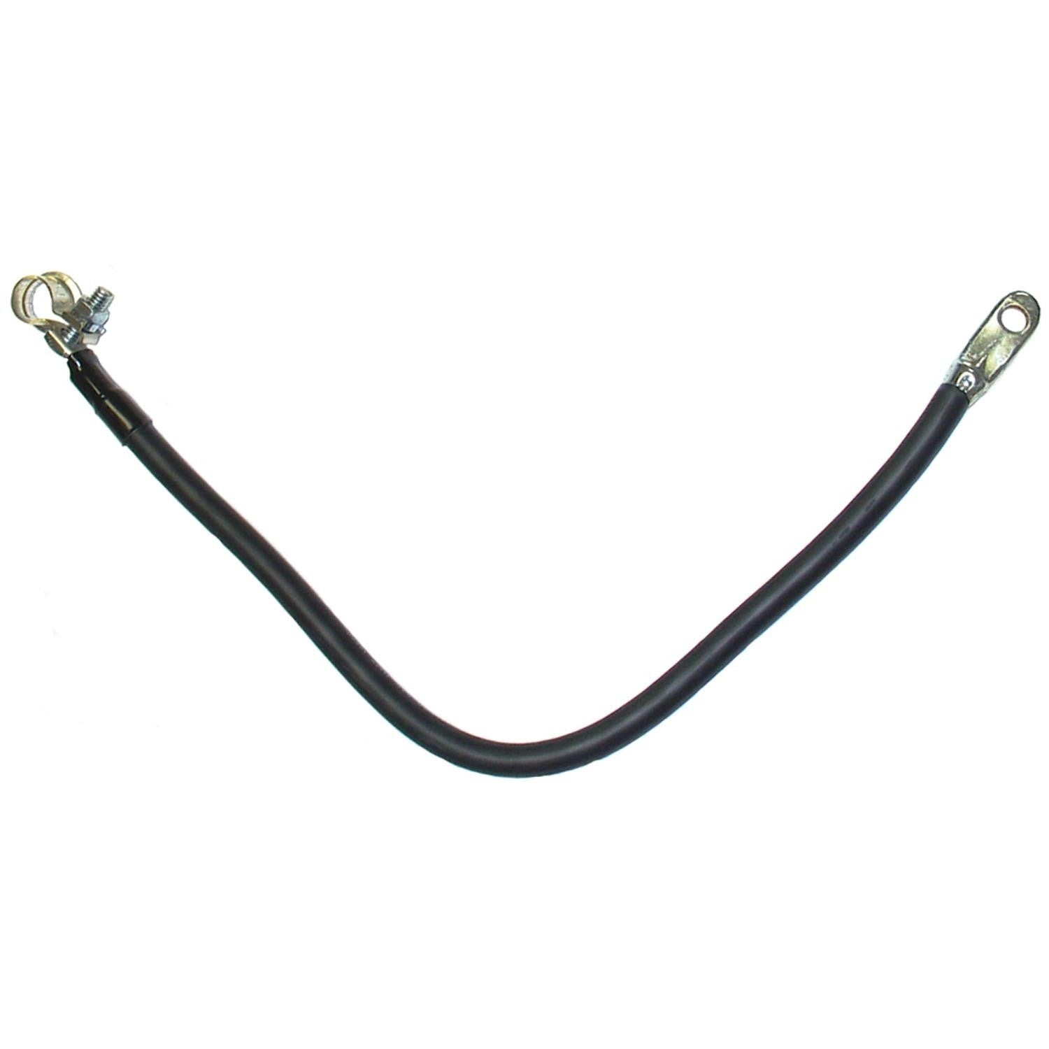 Standard Ignition Battery Cable A18-2T