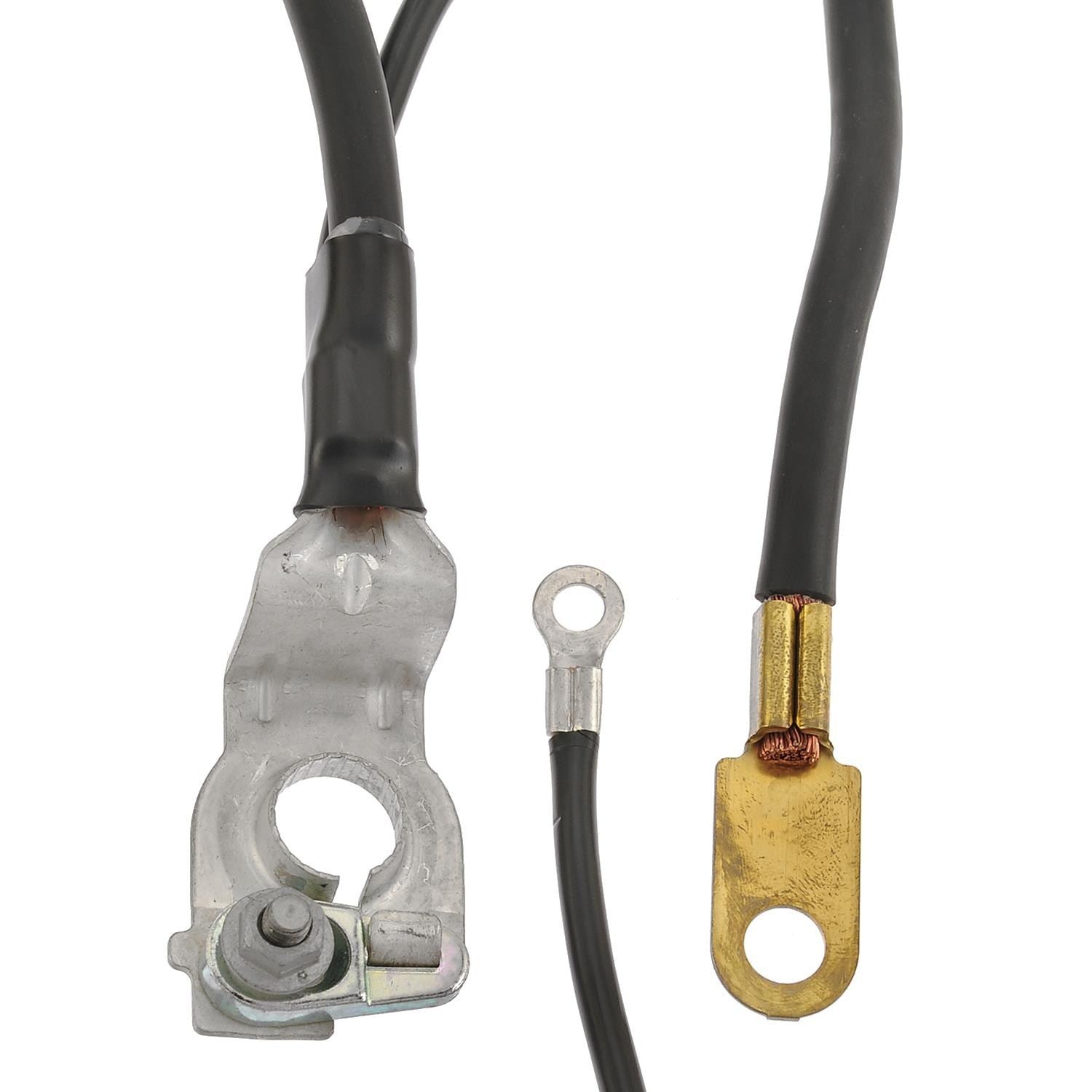 Standard Ignition Battery Cable A24-4AEN