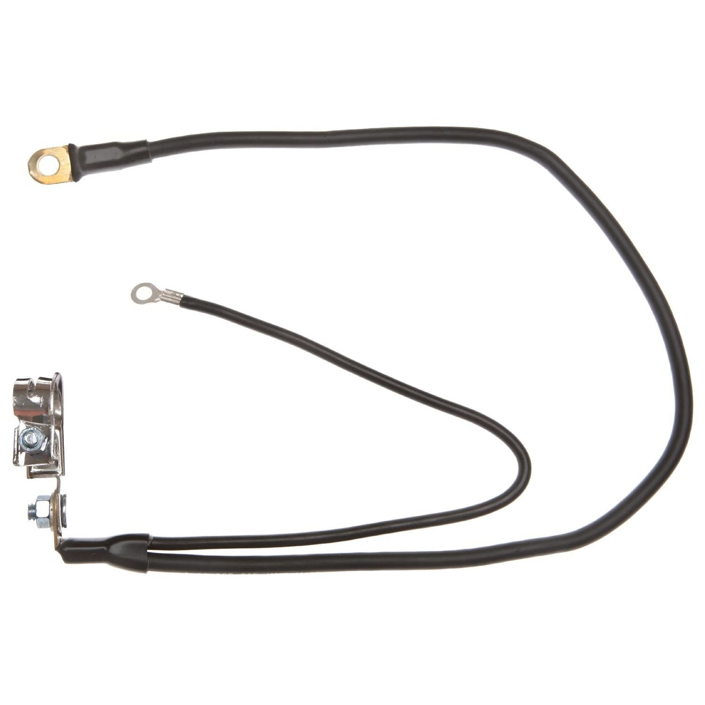 Standard Wires A25-6TLA
