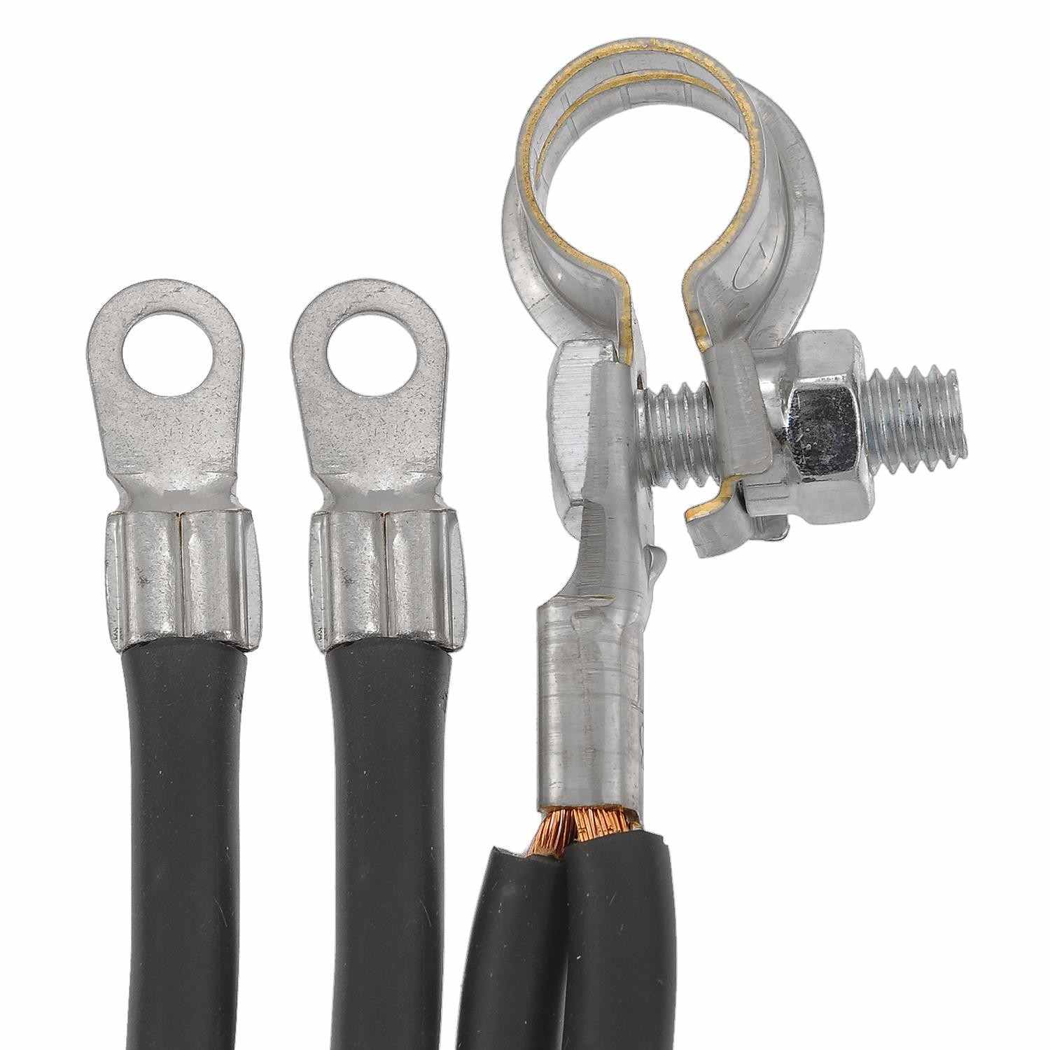 Standard Ignition Battery Cable A26-6TB