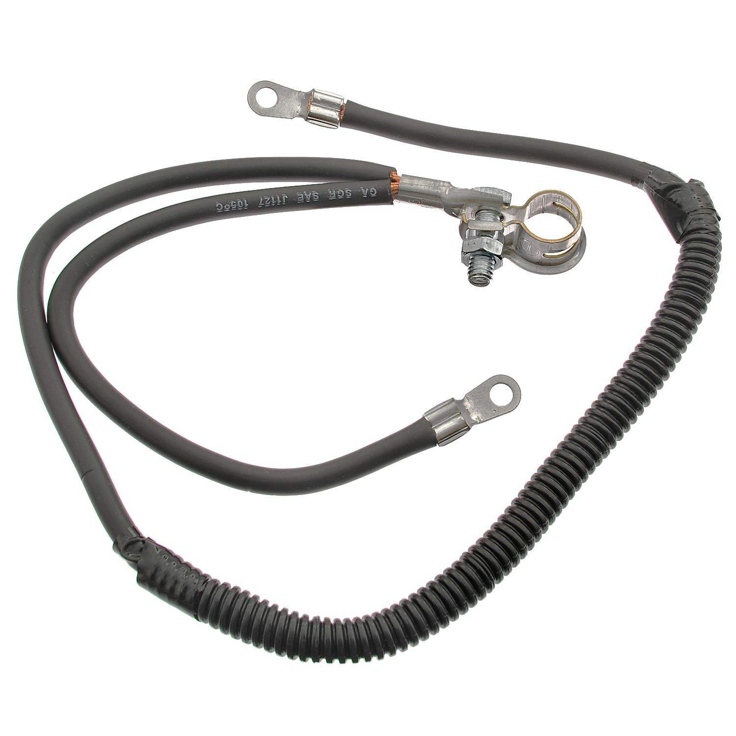 Standard Ignition Battery Cable A26-6TB
