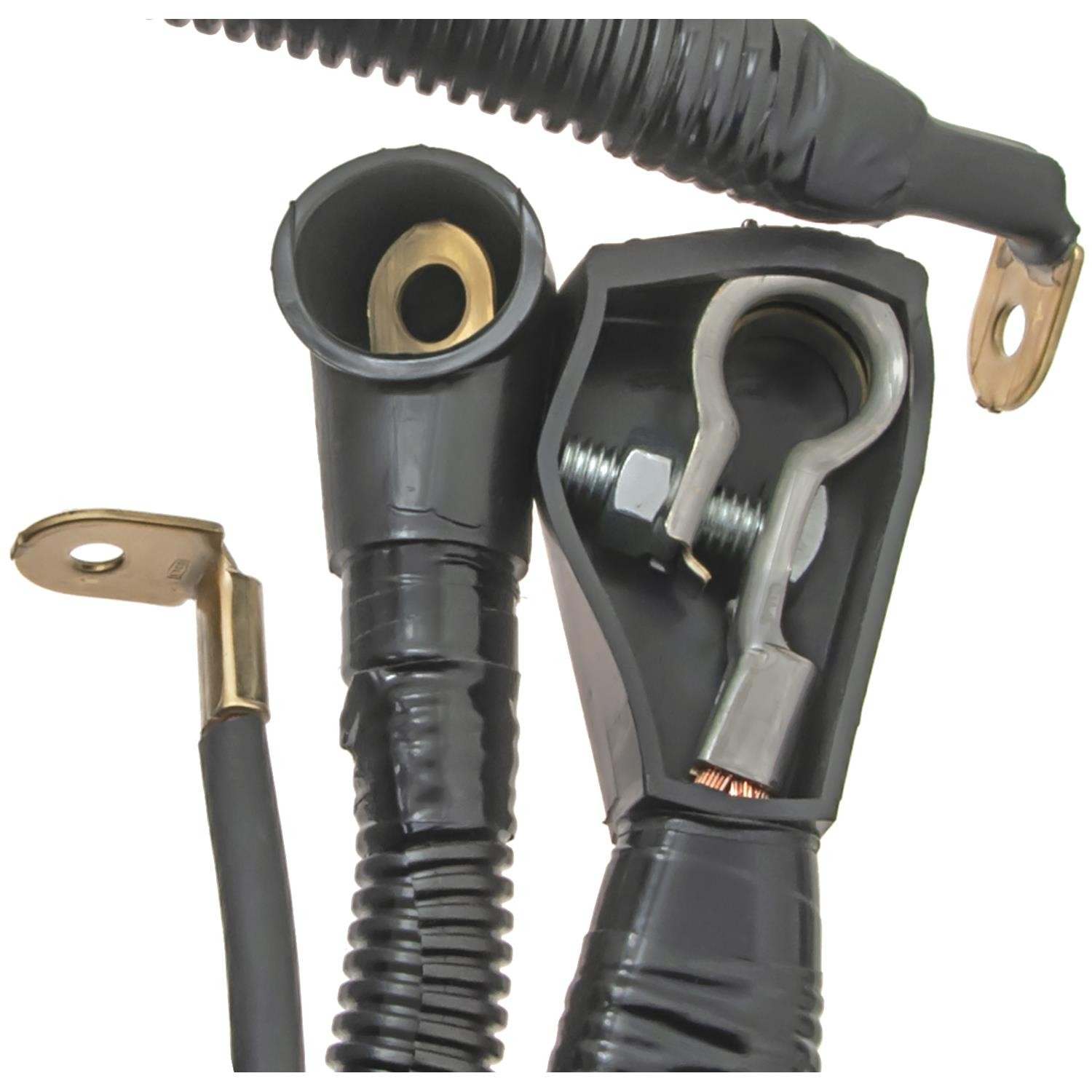 Standard Ignition Battery Cable A30-2TBB