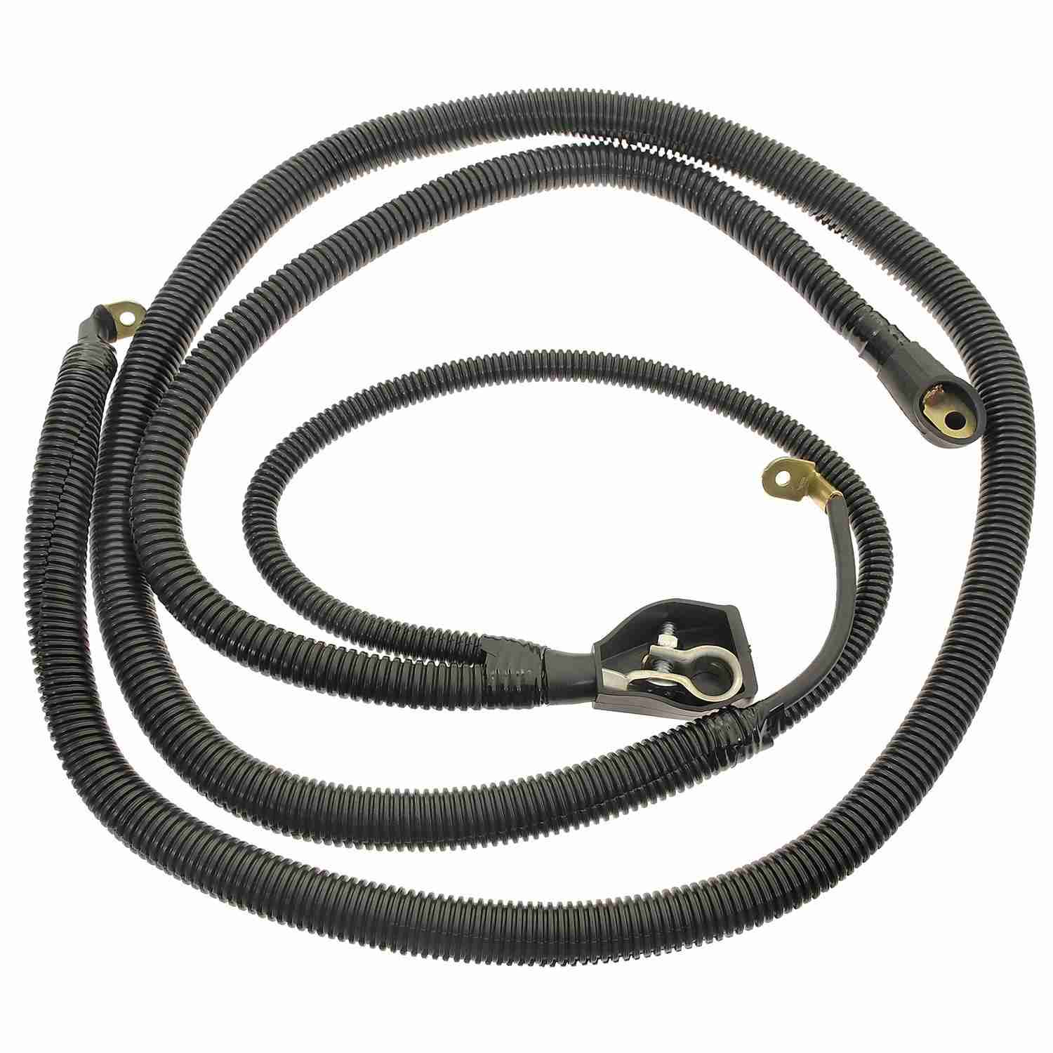 Standard Ignition Battery Cable A30-2TBB