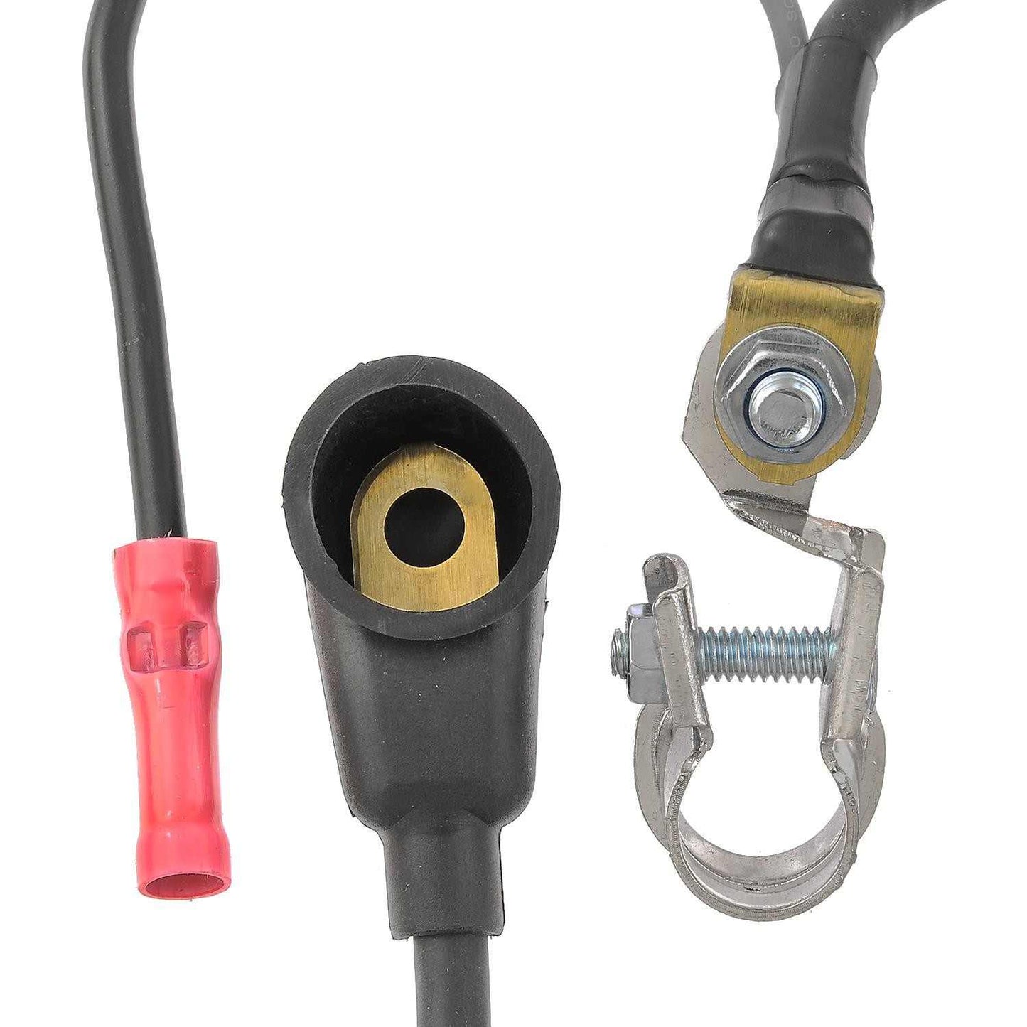 Standard Ignition Battery Cable A31-6TLA