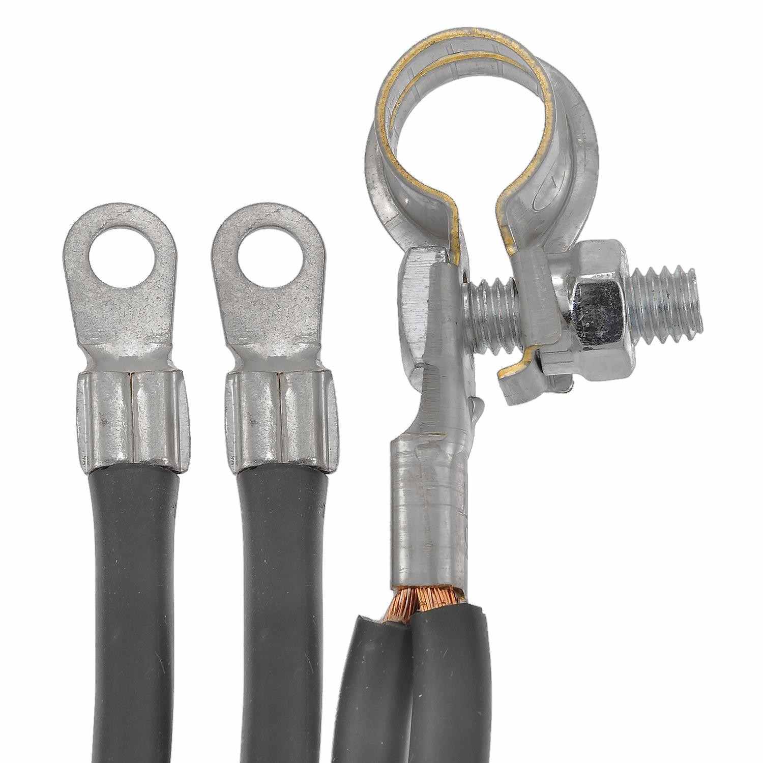 Standard Ignition Battery Cable A34-6TBB