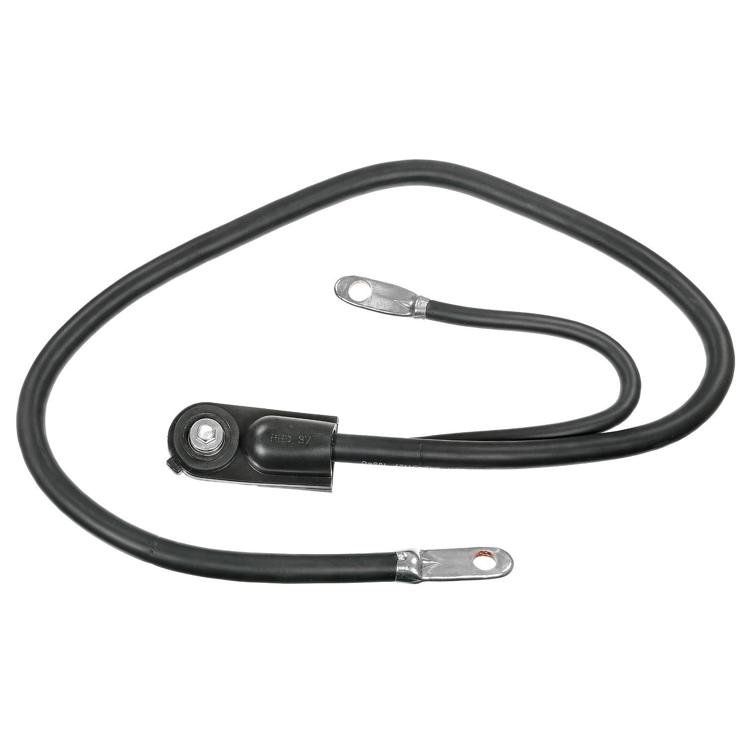 Standard Ignition Battery Cable A35-2HD