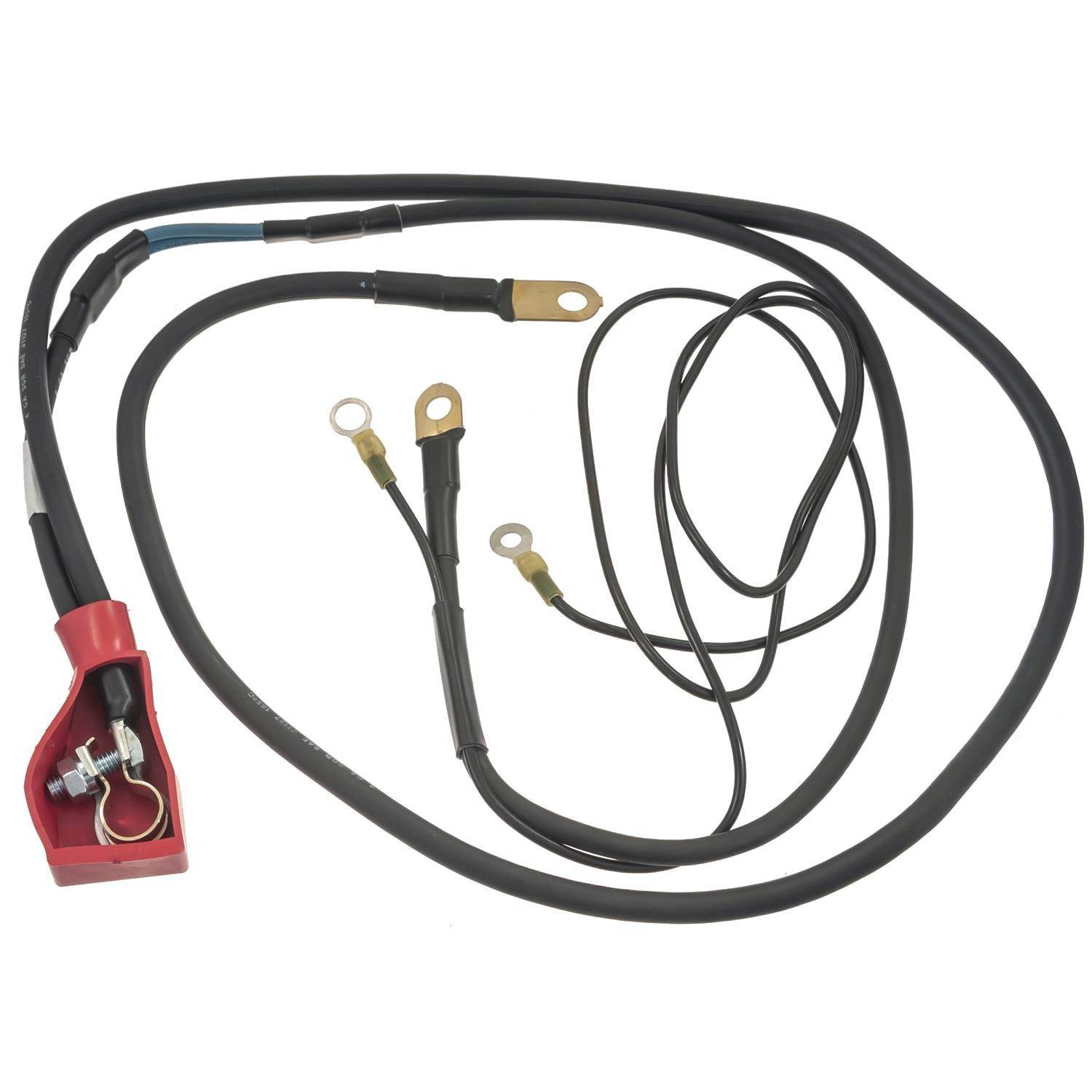 Standard Ignition Battery Cable A36-6TAF
