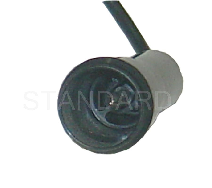 Standard Ignition Battery Cable A39-4CLT