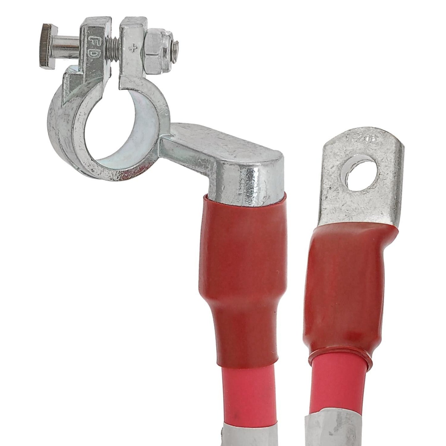 Standard Wires A52FD