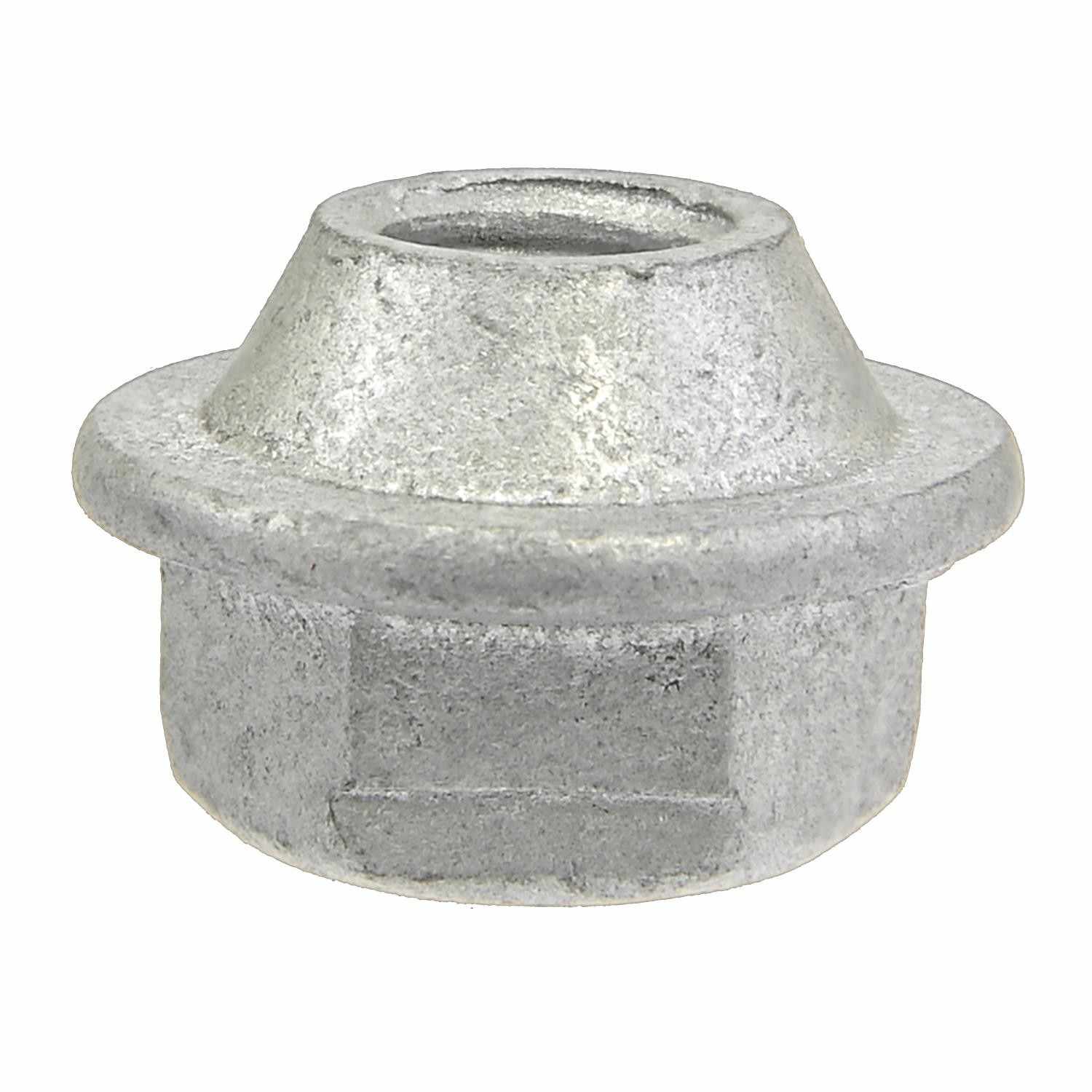 Standard Ignition Battery Cable Bolt BP119