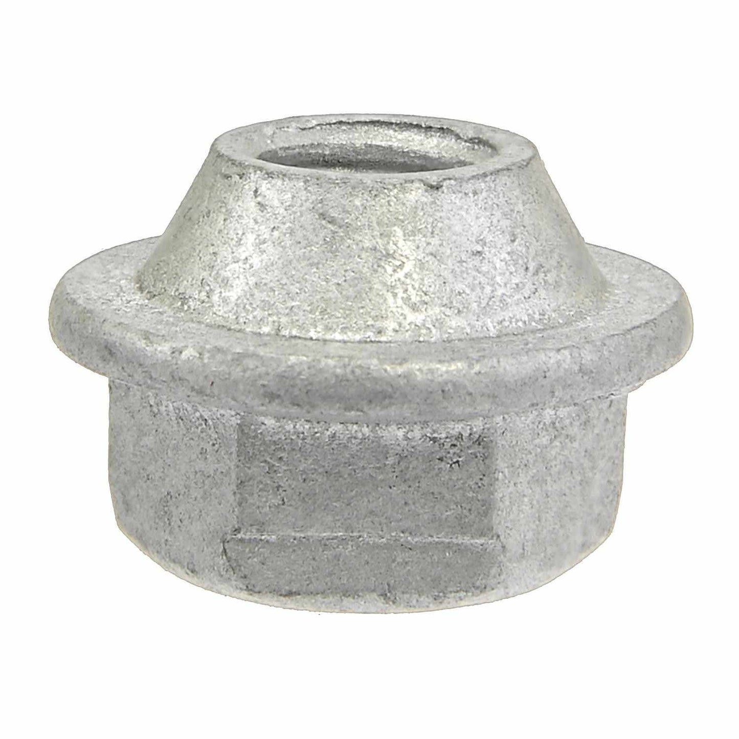 Standard Ignition Battery Cable Bolt BP119