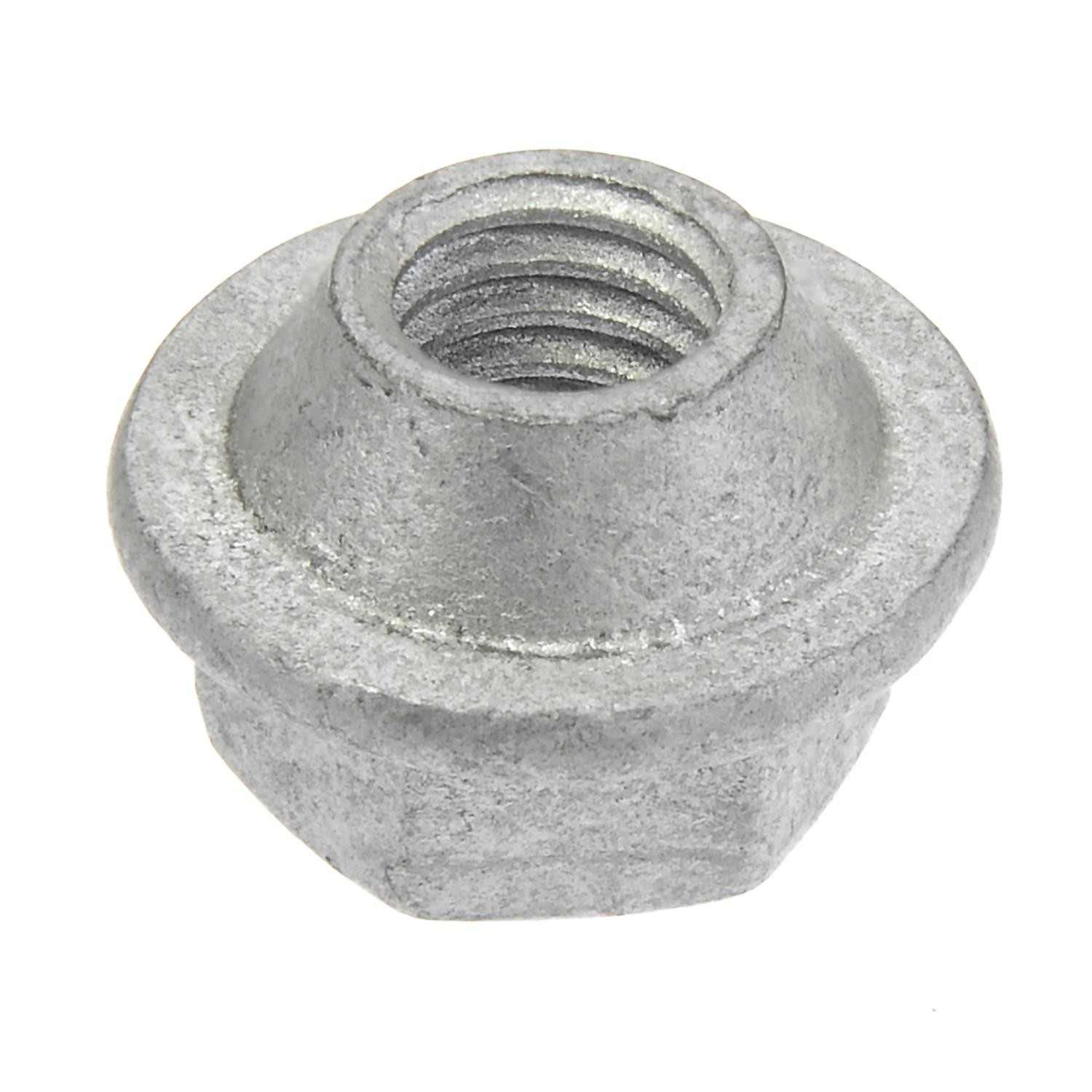 Standard Ignition Battery Cable Bolt BP119