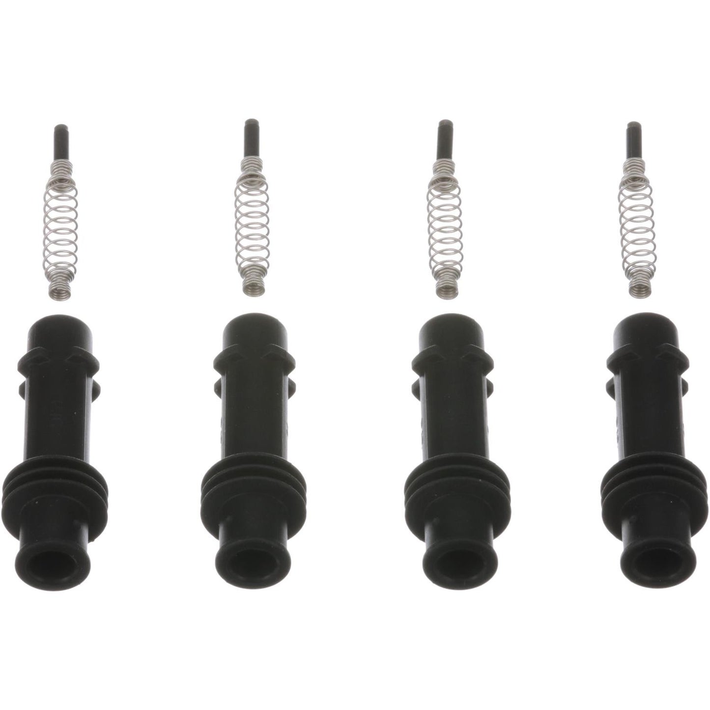 Standard Ignition Direct Ignition Coil Boot CPBK176