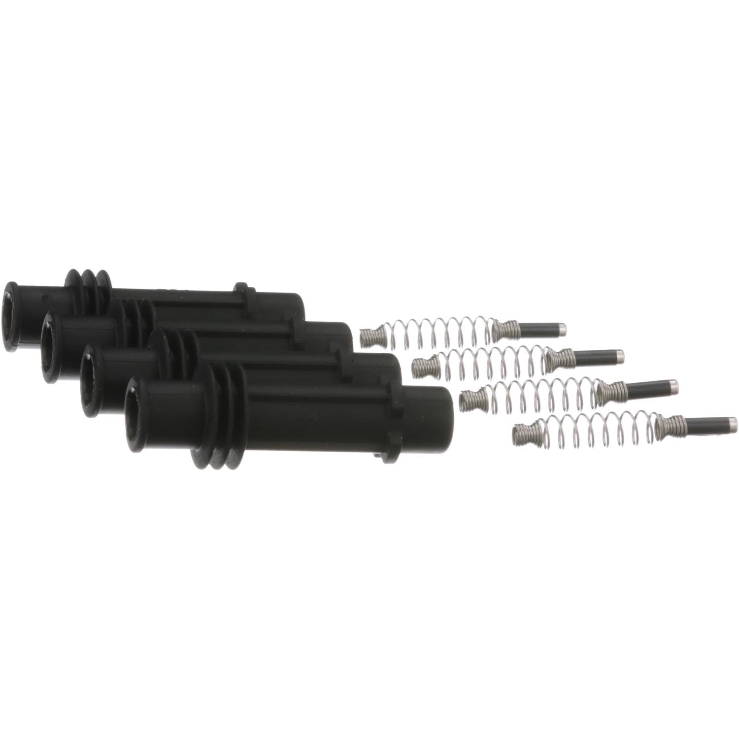 Standard Ignition Direct Ignition Coil Boot CPBK176