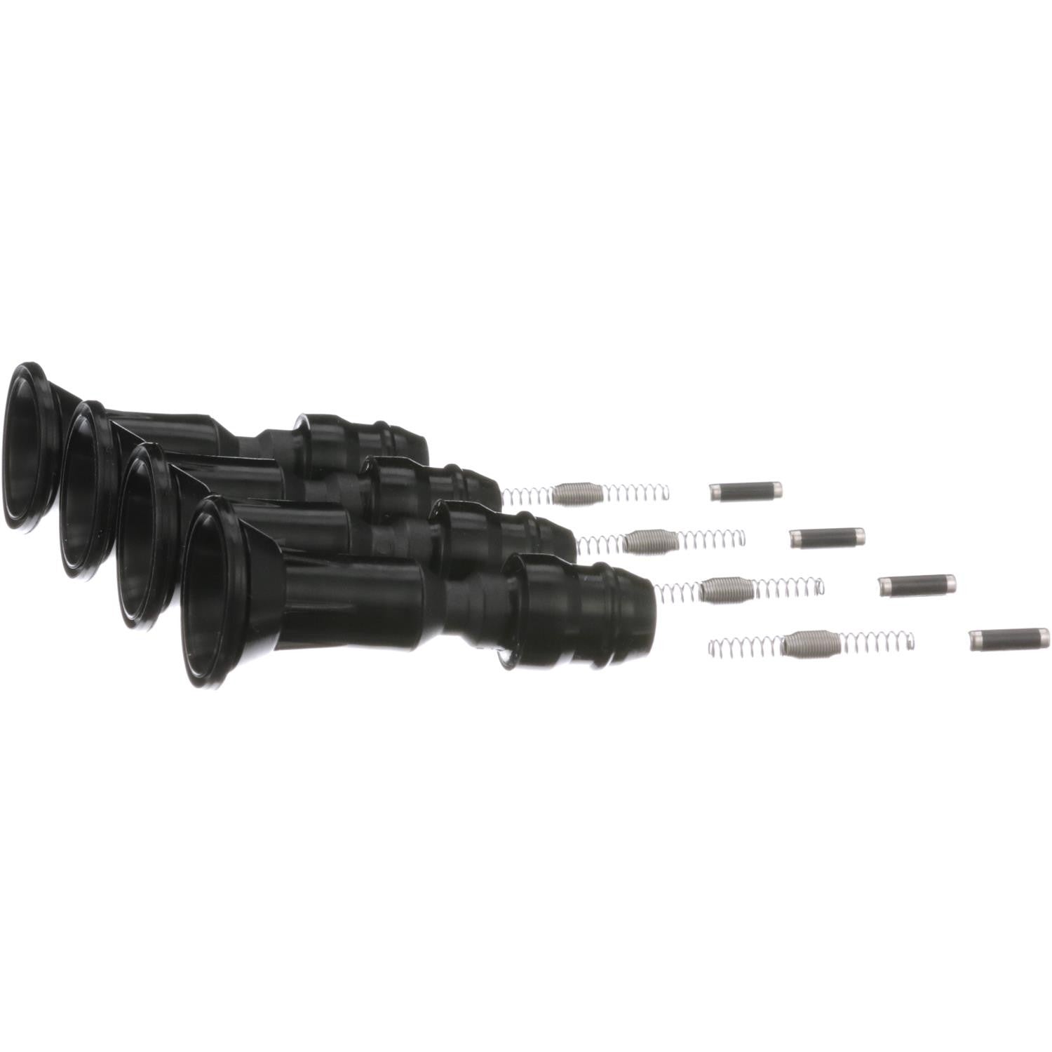 Standard Ignition Direct Ignition Coil Boot CPBK177
