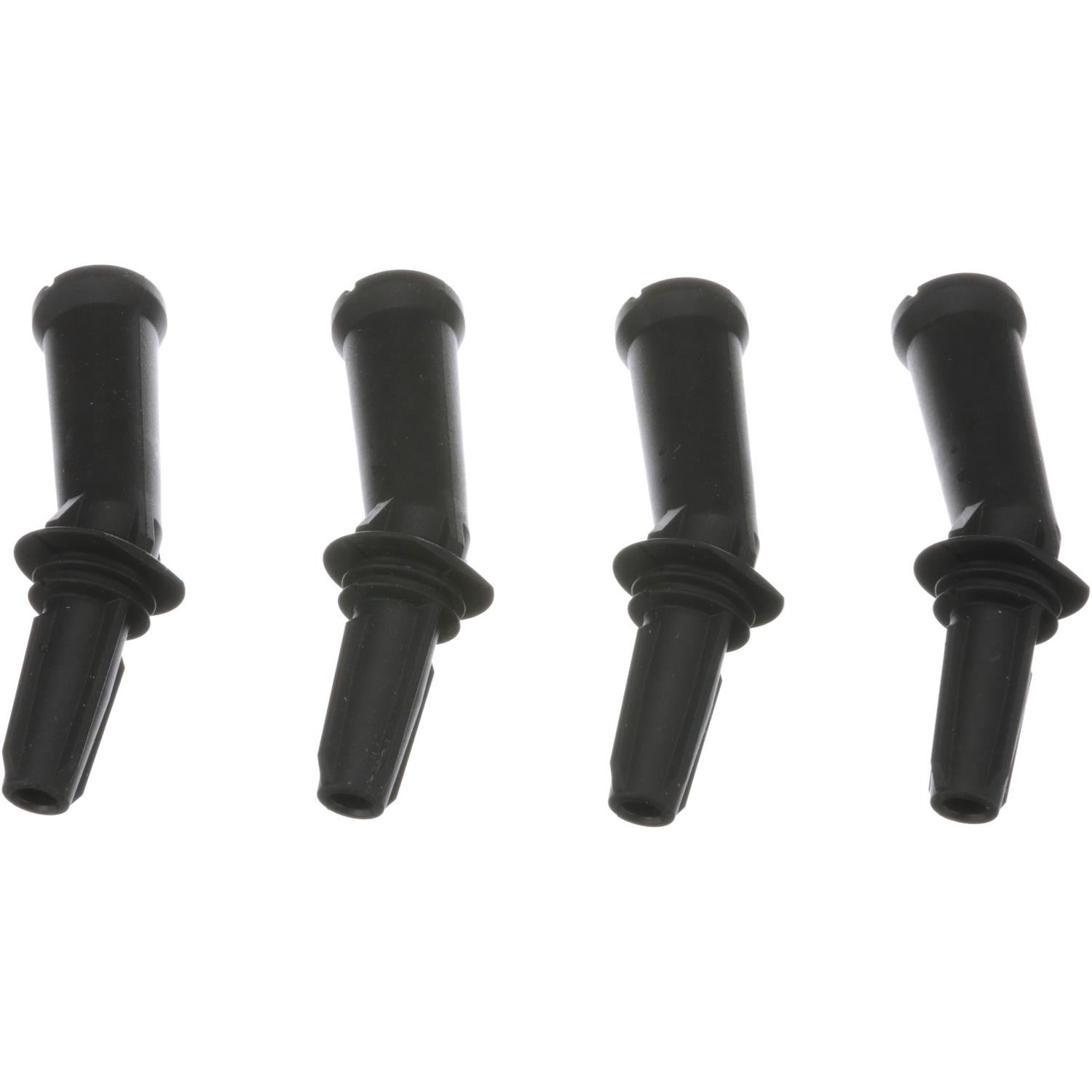 Standard Ignition Direct Ignition Coil Boot Kit CPBK184