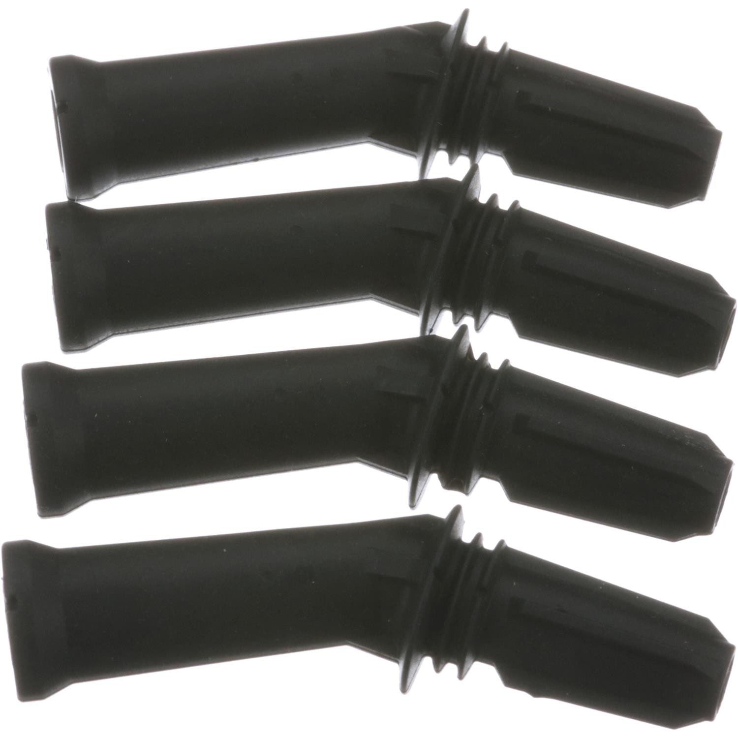 Standard Ignition Direct Ignition Coil Boot Kit CPBK184