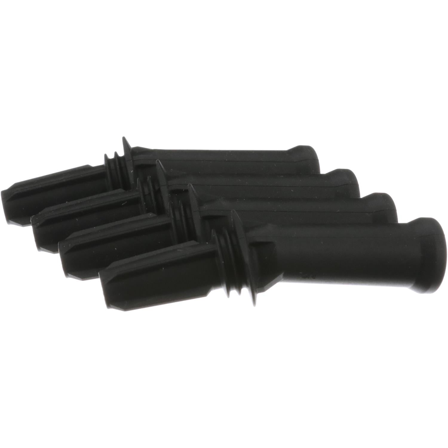 Standard Ignition Direct Ignition Coil Boot Kit CPBK184