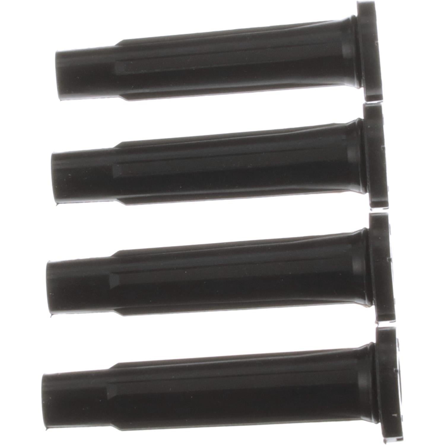 Standard Ignition Direct Ignition Coil Boot CPBK208