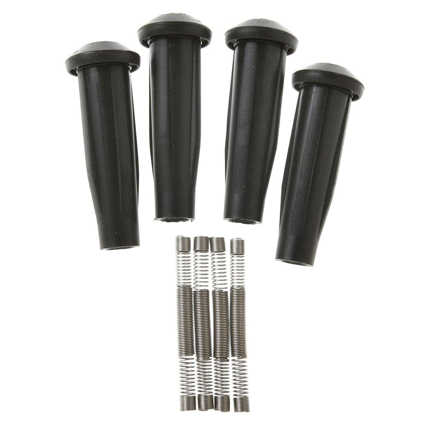 Standard Ignition Direct Ignition Coil Boot CPBK210