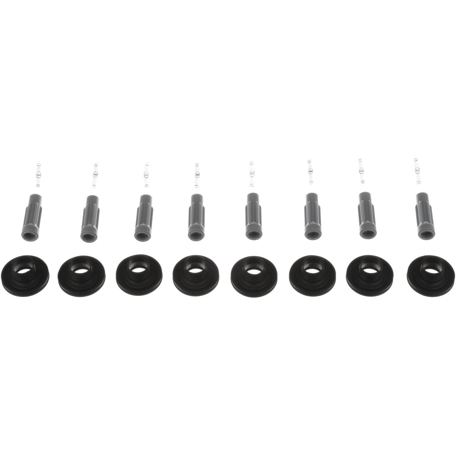 Standard Ignition Direct Ignition Coil Boot CPBK294