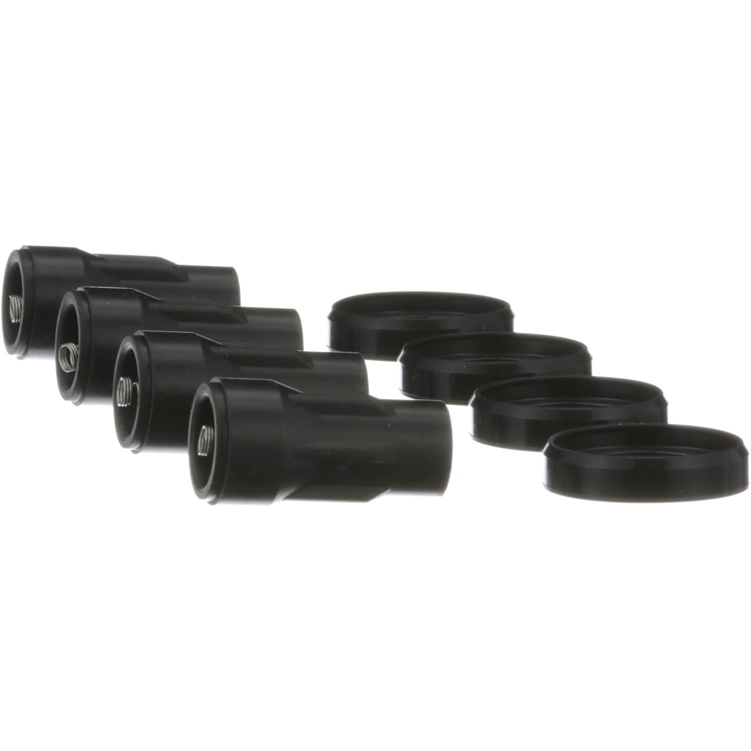 Standard Ignition Direct Ignition Coil Boot CPBK322