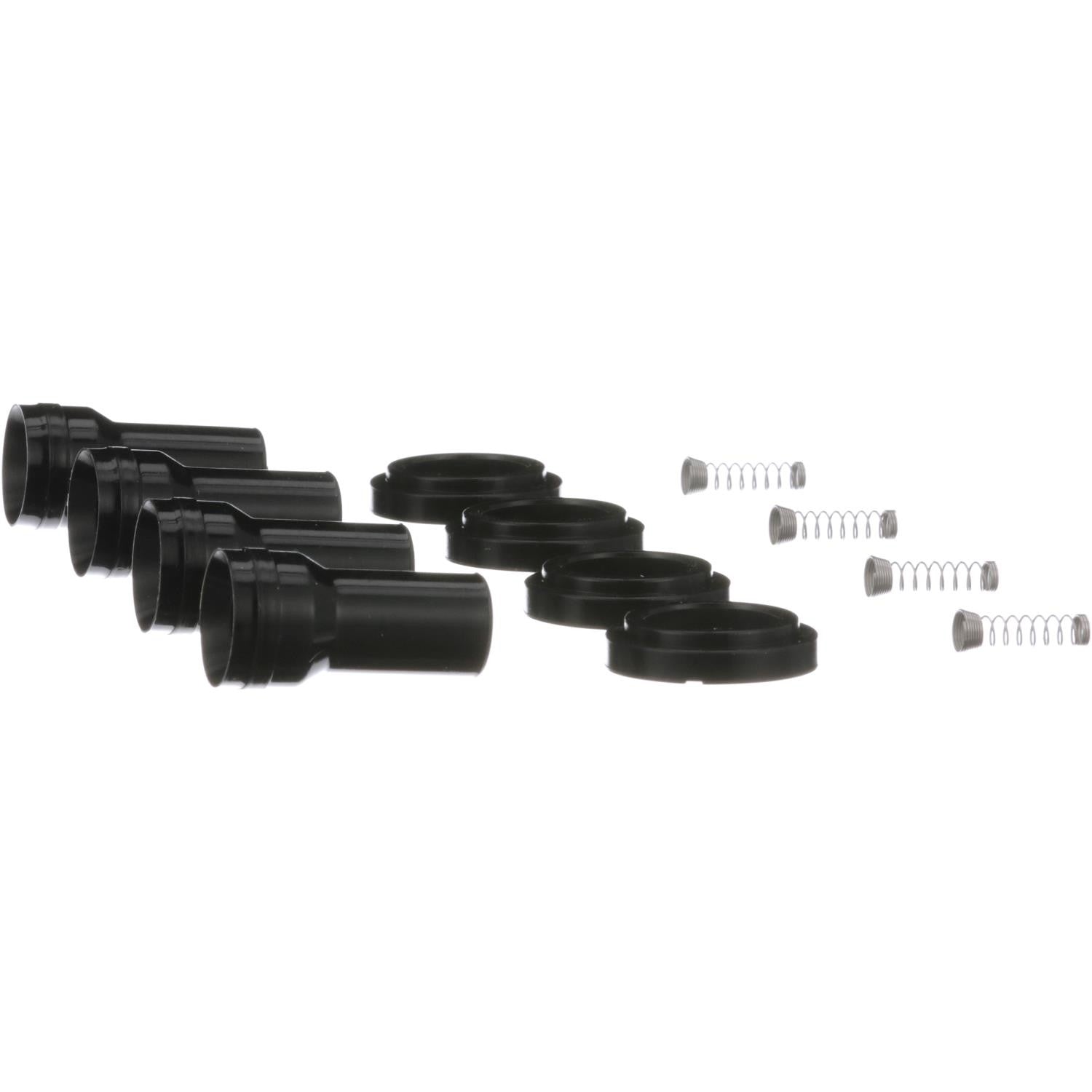 Standard Ignition Direct Ignition Coil Boot CPBK501