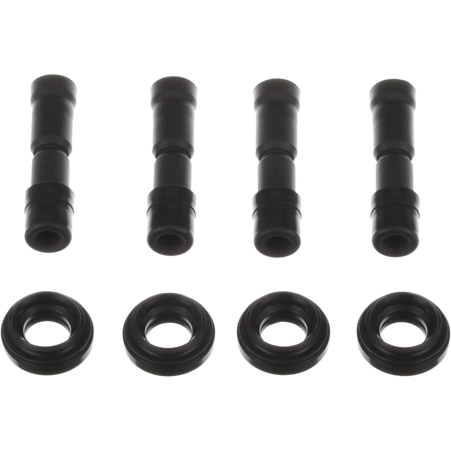 Standard Ignition Direct Ignition Coil Boot CPBK502