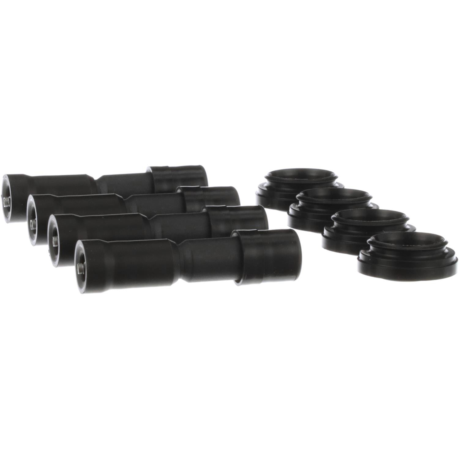 Standard Ignition Direct Ignition Coil Boot CPBK502
