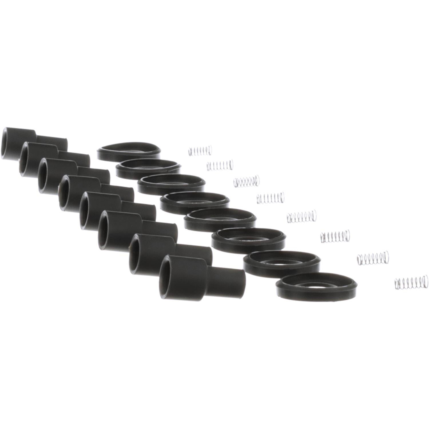 Standard Ignition Direct Ignition Coil Boot CPBK619