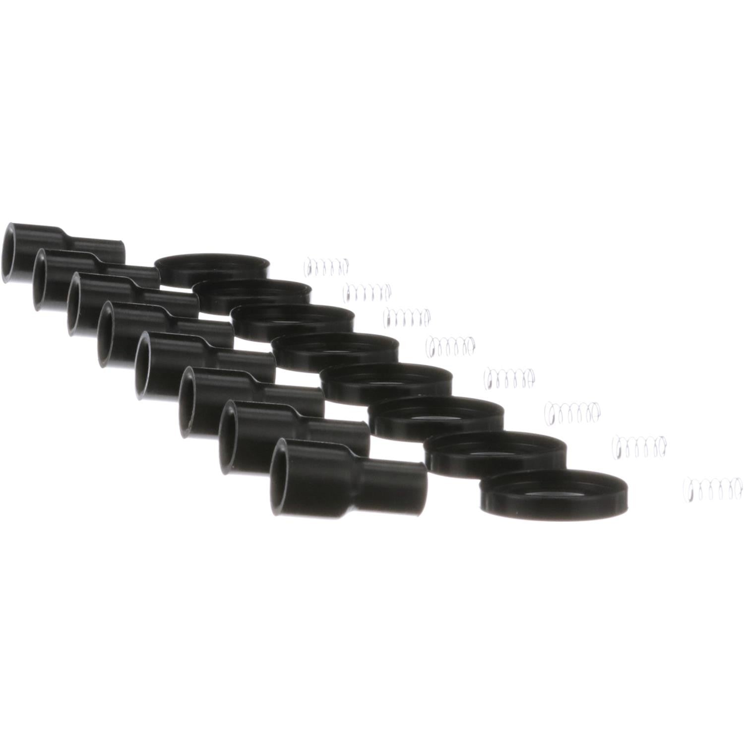 Standard Ignition Direct Ignition Coil Boot CPBK623