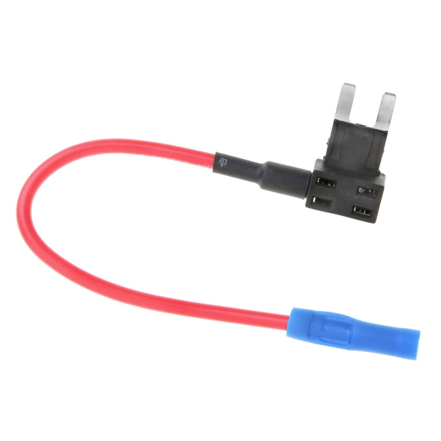 Standard Ignition Terminal Fuse Adapter ET237