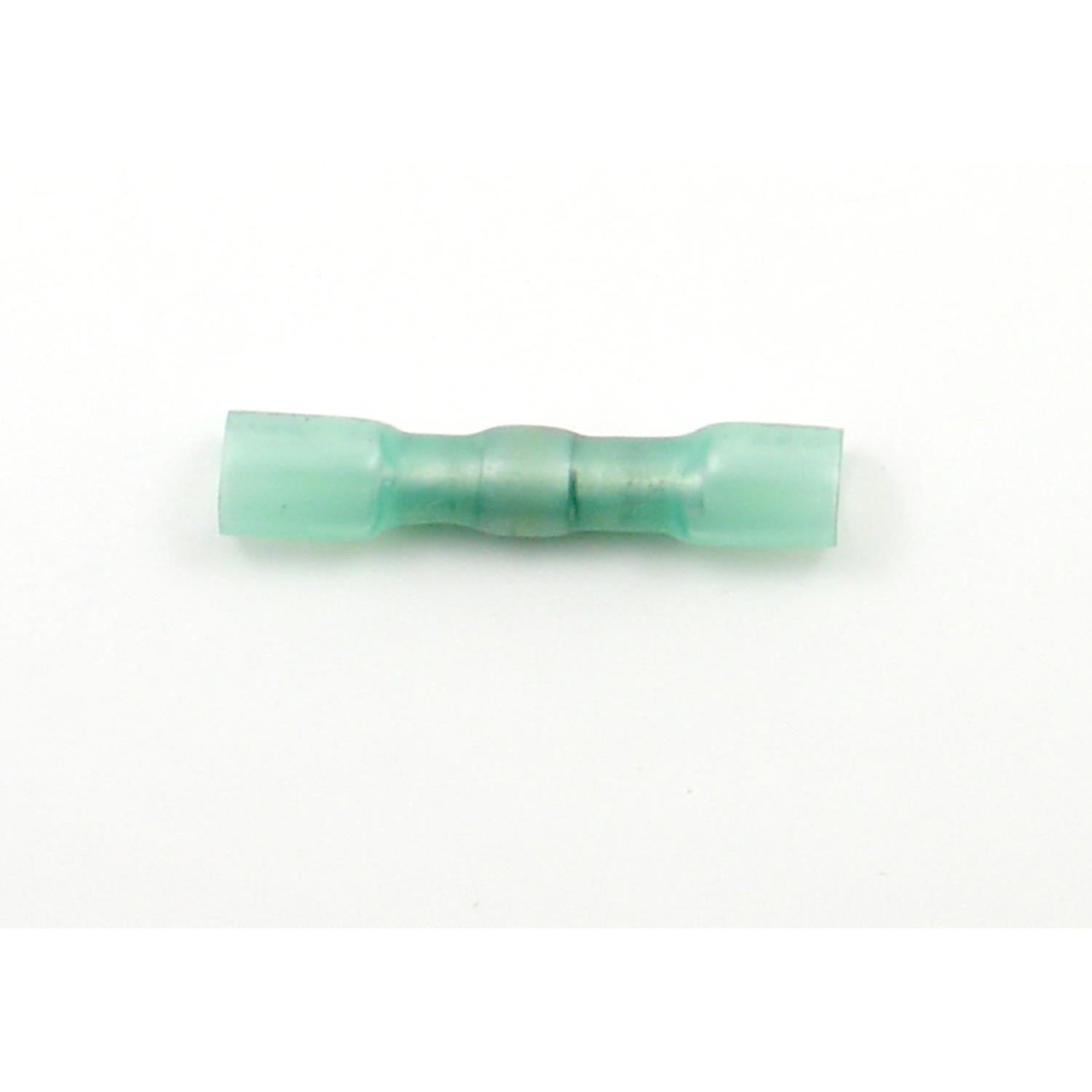 Standard Ignition Wire Terminal Clip ET552J