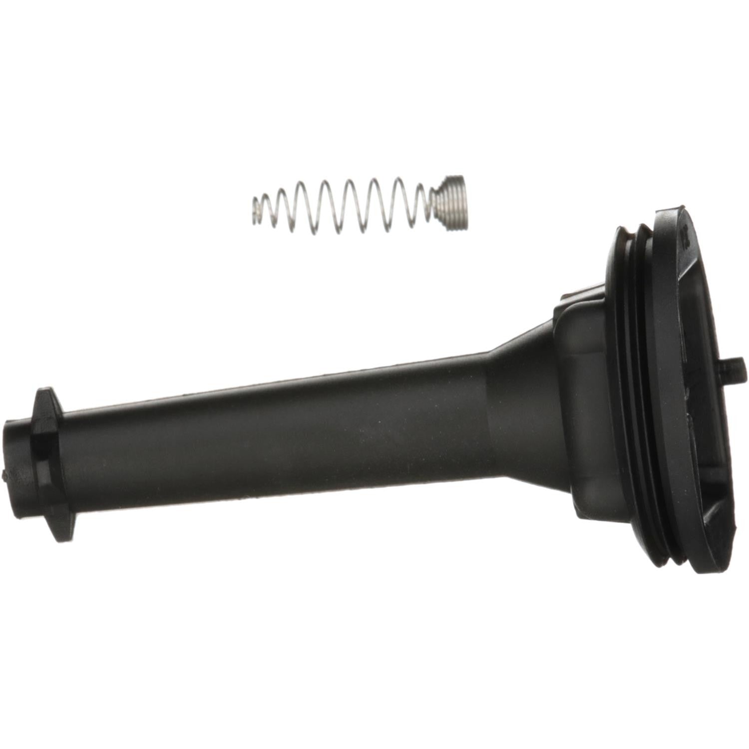 Intermotor Direct Ignition Coil Boot SPP101E