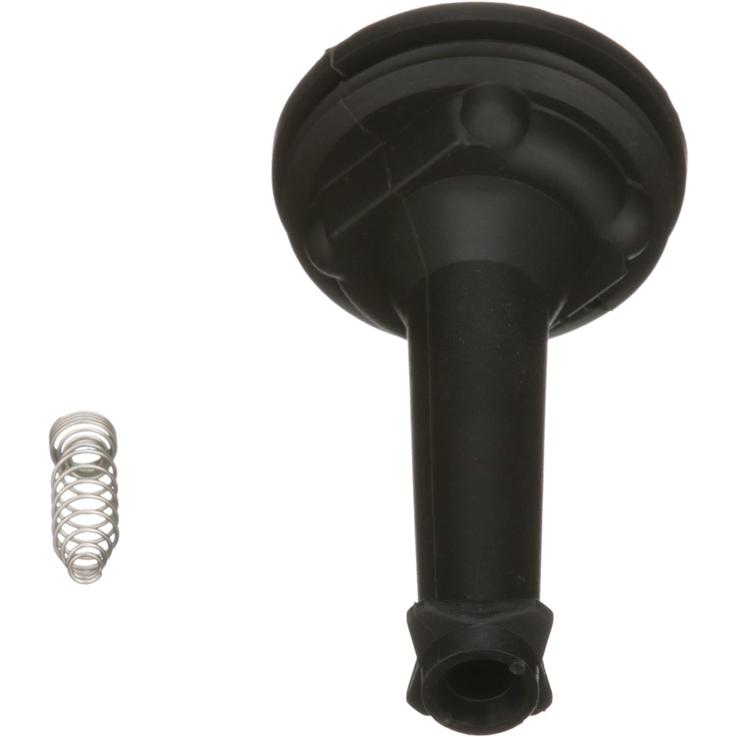 Intermotor Direct Ignition Coil Boot SPP101E