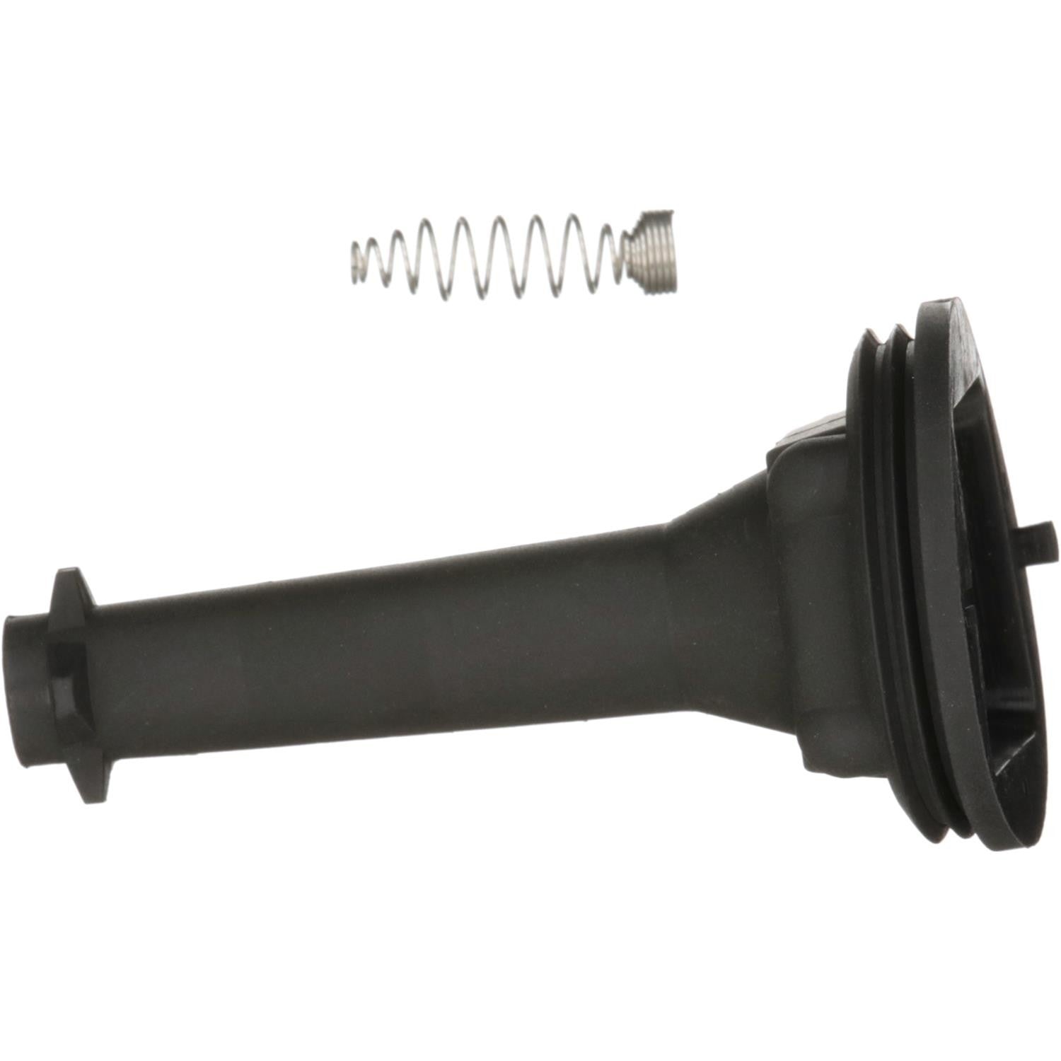 Intermotor Direct Ignition Coil Boot SPP102E