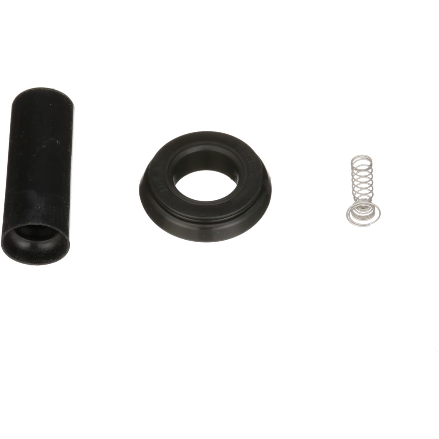Intermotor Direct Ignition Coil Boot SPP105E
