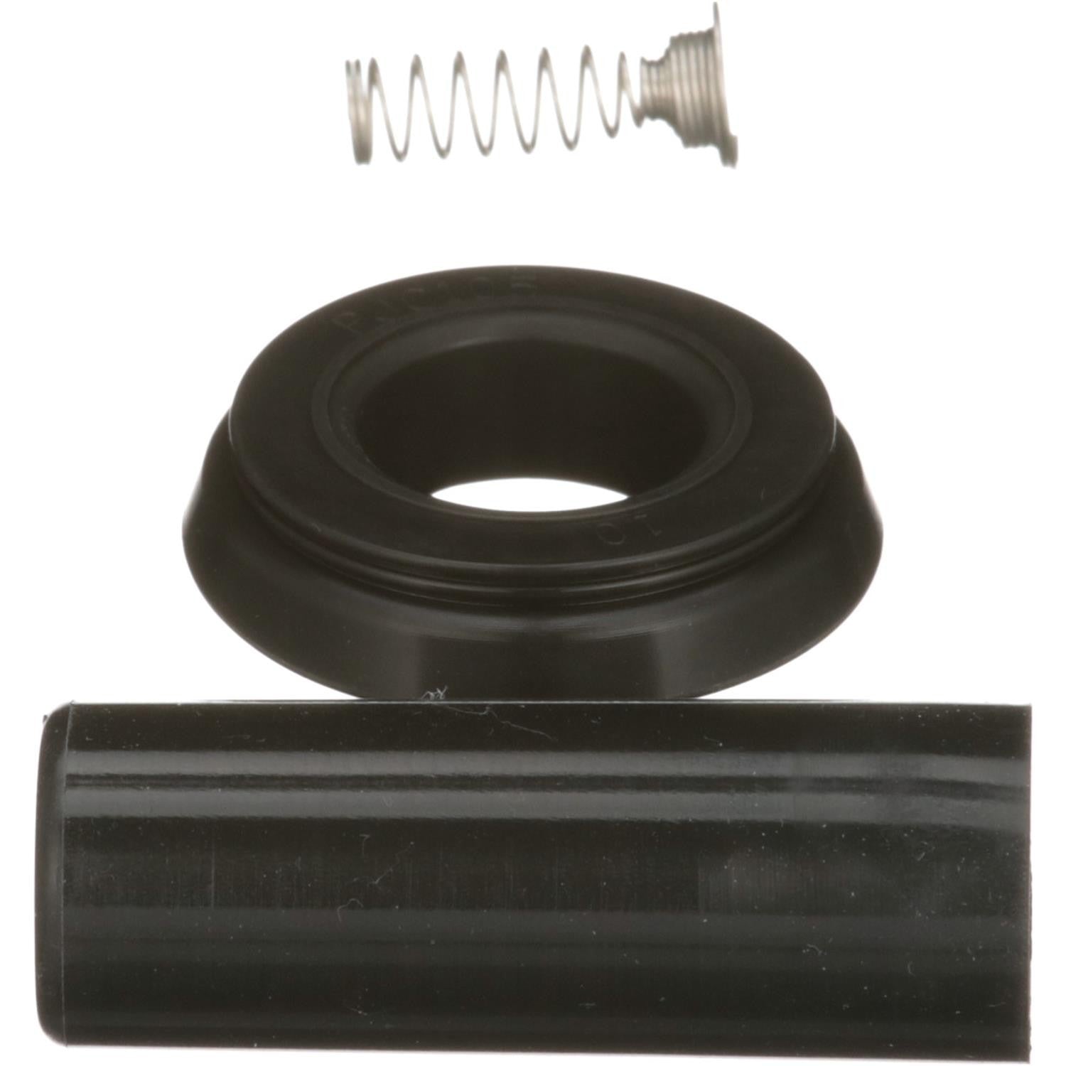 Intermotor Direct Ignition Coil Boot SPP105E