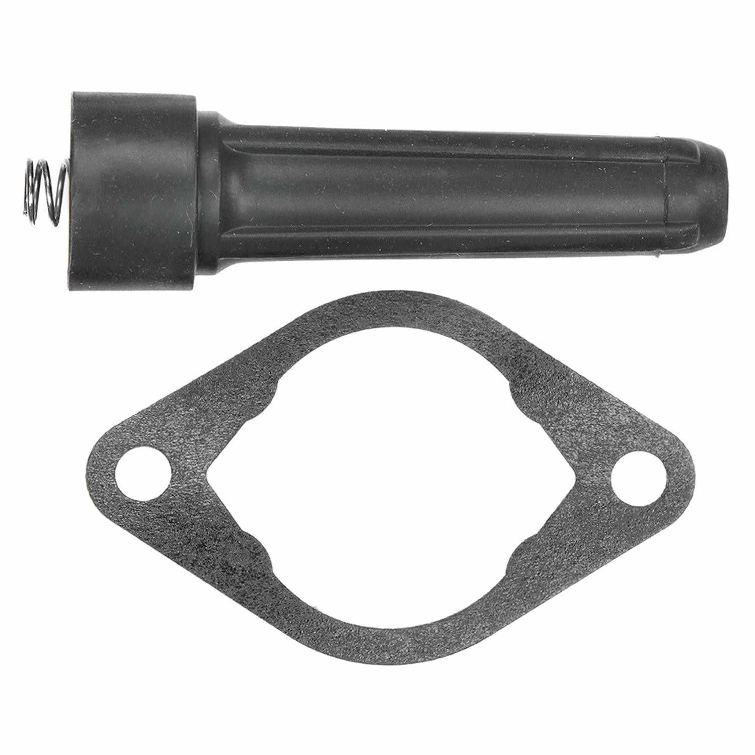 Intermotor Direct Ignition Coil Boot SPP108E