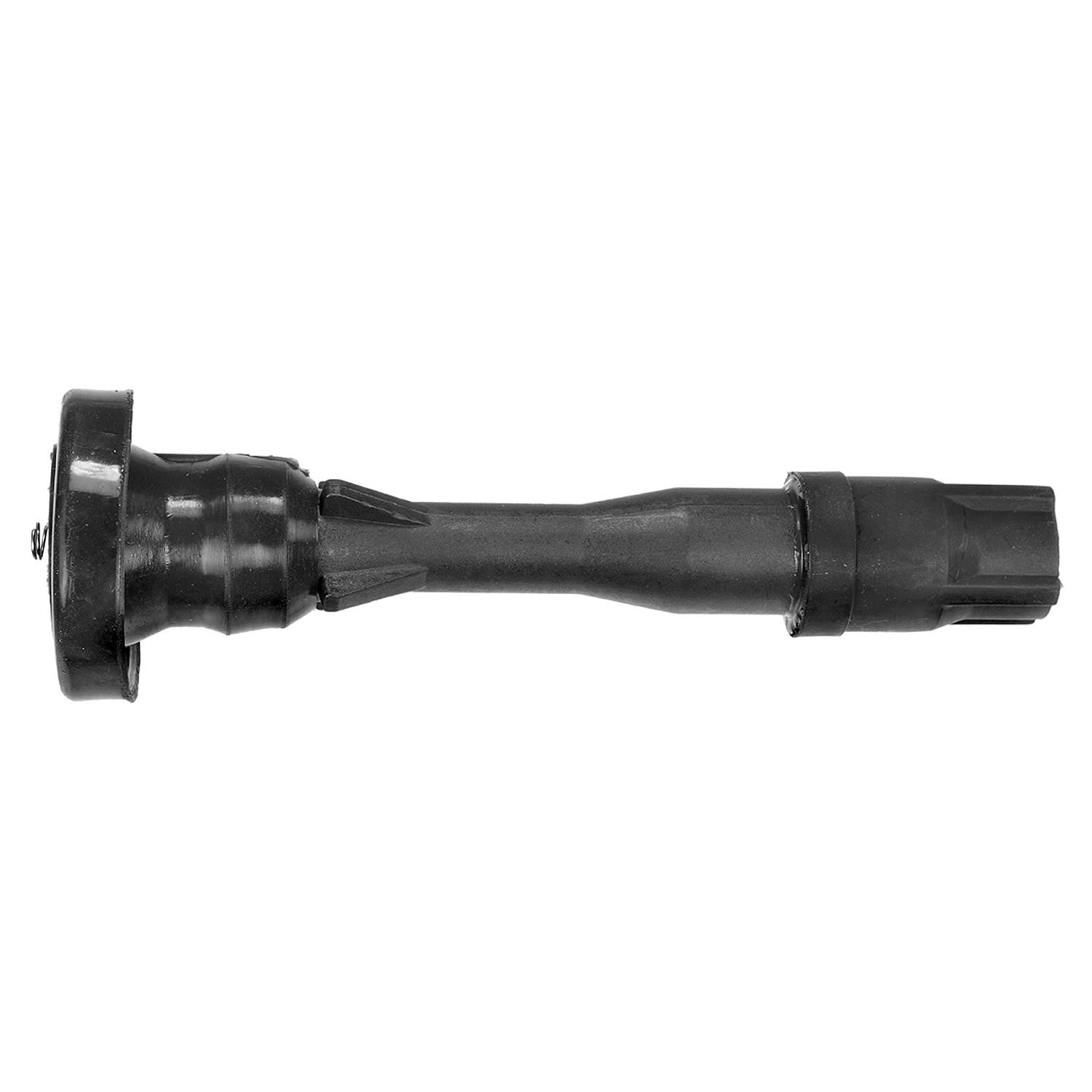 Intermotor Direct Ignition Coil Boot SPP110E