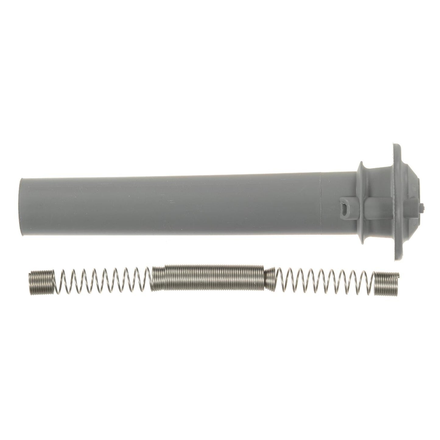 Intermotor Direct Ignition Coil Boot SPP114E