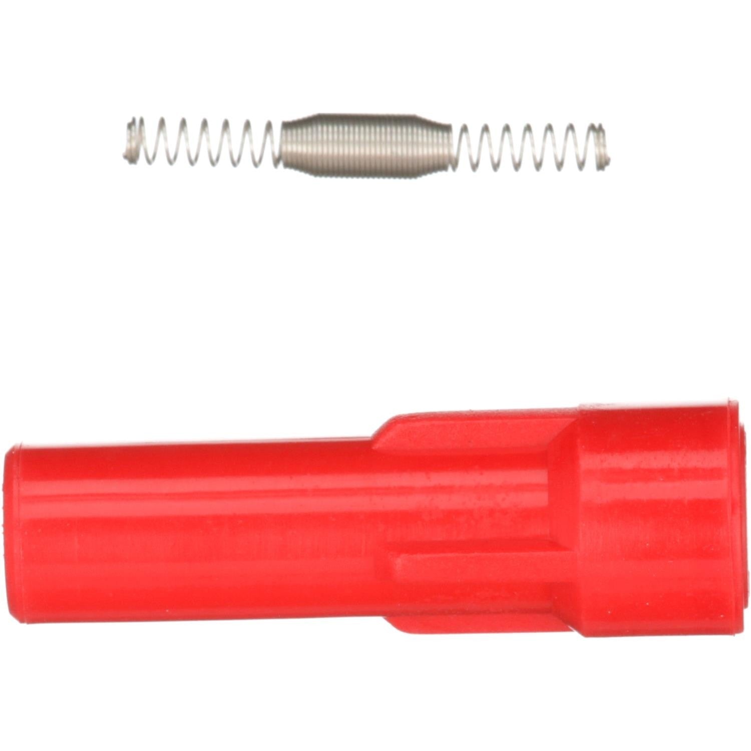 Intermotor Direct Ignition Coil Boot SPP118E