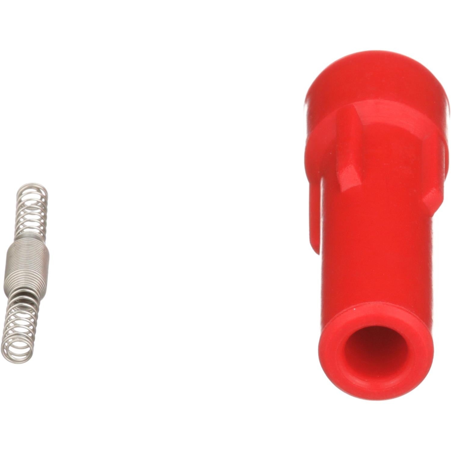 Intermotor Direct Ignition Coil Boot SPP118E